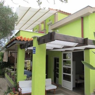 Apartmanok Parkolóhellyel Razanj, Rogoznica - 22376 Ražanj (5)