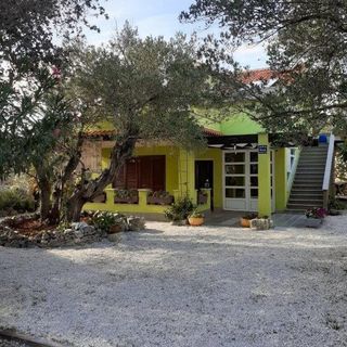 Apartmanok Parkolóhellyel Razanj, Rogoznica - 22376 Ražanj (3)