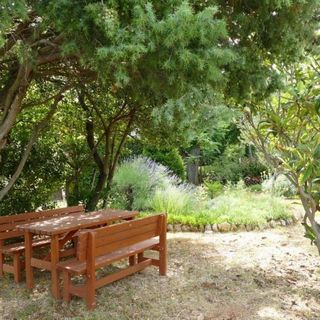 Apartmanok A Tenger Mellett Barbat, Rab - 22423 Barbat (5)