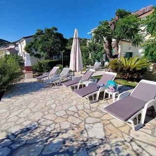 Apartmanok A Tenger Mellett Barbat, Rab - 22424 Barbat (4)