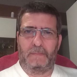 Apartmanok Parkolóhellyel Crikvenica - 22434 (3)