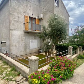 Apartmanok A Tenger Mellett Ist - 22436 (4)