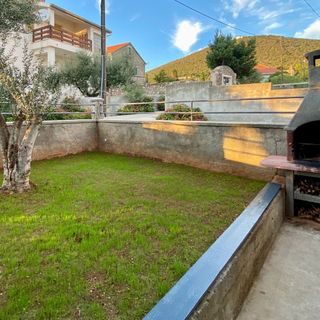 Apartmanok A Tenger Mellett Ist - 22436 (5)