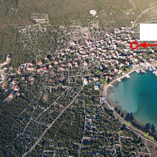 Apartmanok A Tenger Mellett Ist - 22436 (2)