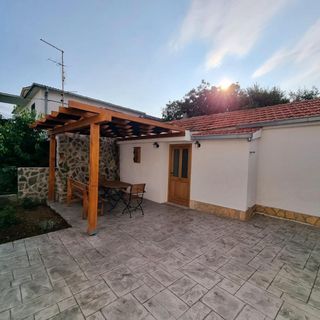 Apartmanok A Tenger Mellett Rogoznica - 22448 (2)