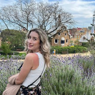 Apartmanok Parkolóhellyel Ivan Dolac, Hvar - 22459 Ivan Dolac (4)