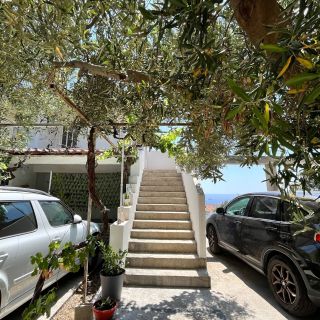 Apartments With Parking Space Ivan Dolac, Hvar - 22459 Ivan Dolac (4)