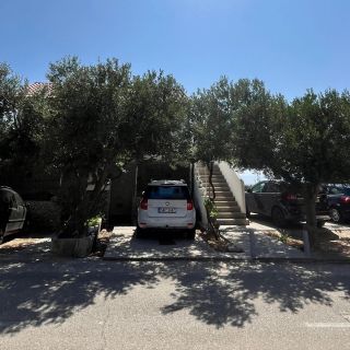 Apartments With Parking Space Ivan Dolac, Hvar - 22459 Ivan Dolac (5)