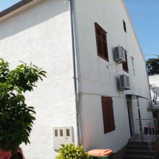 Apartmanok Parkolóhellyel Biograd Na Moru, Biograd - 22475 Biograd Na Moru (2)