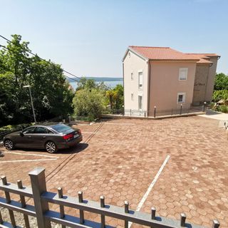 Apartmanok A Tenger Mellett Dramalj, Crikvenica - 22483 Dramalj (2)