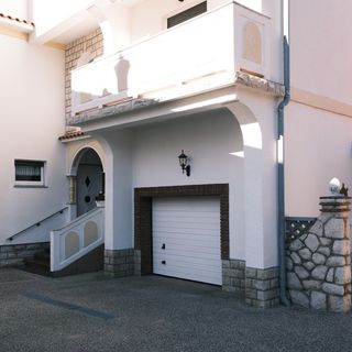 Apartmanok A Tenger Mellett Palit, Rab - 22493 Palit (2)