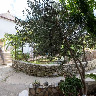 Apartmanok A Tenger Mellett Sucuraj, Hvar - 22494 Sućuraj (4)