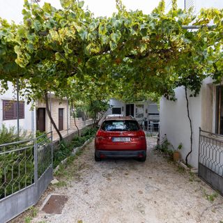 Apartmanok A Tenger Mellett Sucuraj, Hvar - 22494 Sućuraj (5)