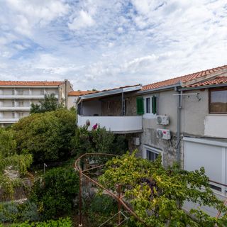 Apartmanok A Tenger Mellett Sucuraj, Hvar - 22494 Sućuraj (3)