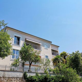 Apartmanok A Tenger Mellett Dramalj, Crikvenica - 22501 Dramalj (4)