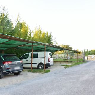 Apartmanok és Szobák Parkolóhellyel Zambratija, Umag - 22512 Zambratija (5)