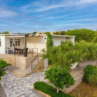 Nyaralóház A Tenger Mellett Razanj, Rogoznica - 22513 Ražanj (4)