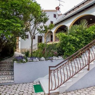 Apartmanok Internet Hozzáféréssel Rovinj - 22526 (2)