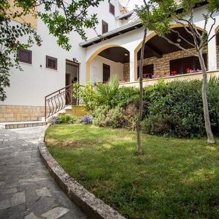 Apartmanok Internet Hozzáféréssel Rovinj - 22526 (4)