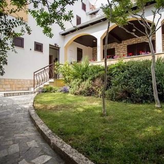 Apartmanok Internet Hozzáféréssel Rovinj - 22526 (4)