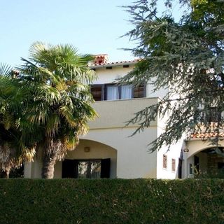 Apartmanok Parkolóhellyel Rovinj - 22527 (2)