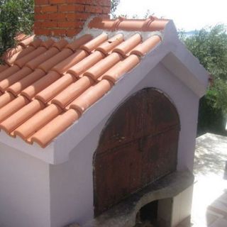 Apartmanok A Tenger Mellett Zecevo Rtic, Rogoznica - 22560 Zečevo Rtić (5)