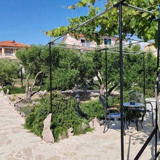 Apartmanok A Tenger Mellett Barbat, Rab - 22561 Barbat (5)