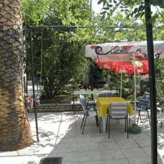 Apartmanok A Tenger Mellett Barbat, Rab - 22564 Barbat (5)