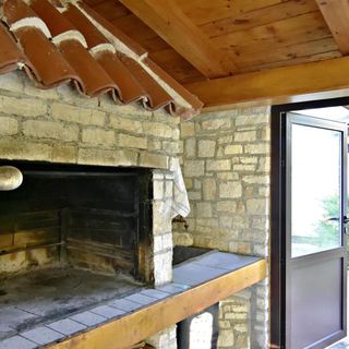 Apartmanok Parkolóhellyel Umag - 22565 (4)