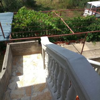 Apartmanok Parkolóhellyel Kraj, Pasman - 22566 Kraj (5)