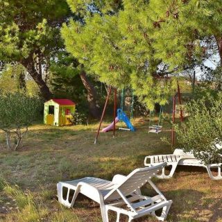 Apartments With Parking Space Lopar, Rab - 22583 Lopar (4)