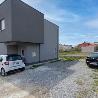 Apartmanok Parkolóhellyel Kastel Stari, Kastela - 22590 Kaštel Stari (5)