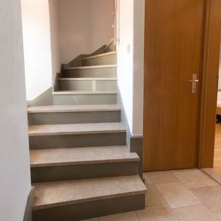 Apartmanok és Szobák A Tenger Mellett Trogir - 22597 (4)