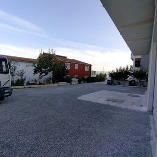 Apartmanok Parkolóhellyel Duce, Omis - 22598 Duće (3)