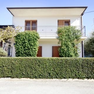 Apartments With Parking Space Umag - 22622 (4)