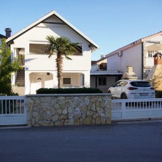 Apartments With Parking Space Vir - 22626 (2)