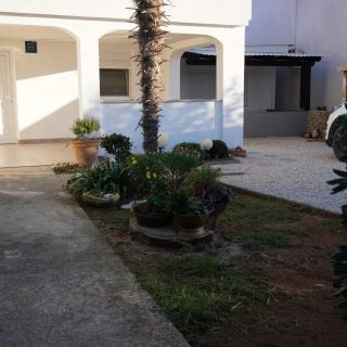 Apartments With Parking Space Vir - 22626 (5)