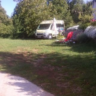 Apartmanok Parkolóhellyel Zlobin, Gorski Kotar - 22631 Zlobin (4)