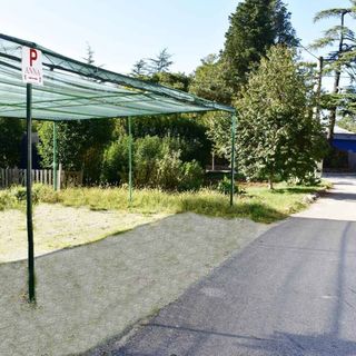 Apartmanok Parkolóhellyel Zambratija, Umag - 22658 Zambratija (4)