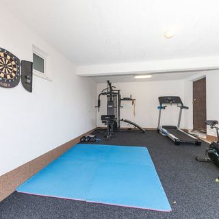 Ház Családok Részére Medencével Vrsine, Trogir - 22668 Vrsine (5)