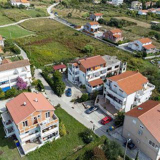 Apartments With Parking Space Palit, Rab - 22676 Palit (5)
