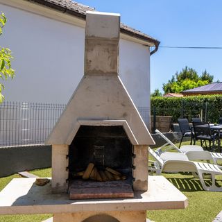 Apartmanok Parkolóhellyel Vir - 22682 (4)