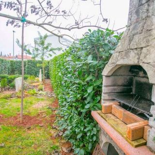 Apartmanok Parkolóhellyel Zambratija, Umag - 22711 Zambratija (4)