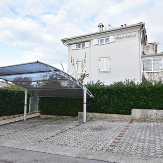 Apartmanok Parkolóhellyel Zambratija, Umag - 22711 Zambratija (2)