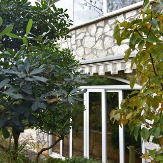 Apartmanok Parkolóhellyel Zambratija, Umag - 22711 Zambratija (5)