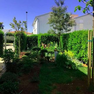 Apartmanok Parkolóhellyel Zambratija, Umag - 22711 Zambratija (3)