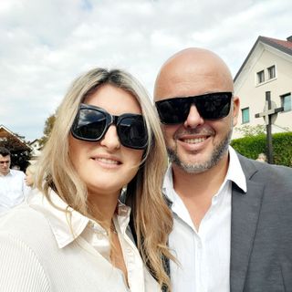 Apartmanok A Tenger Mellett Selce, Crikvenica - 22726 Selce (4)