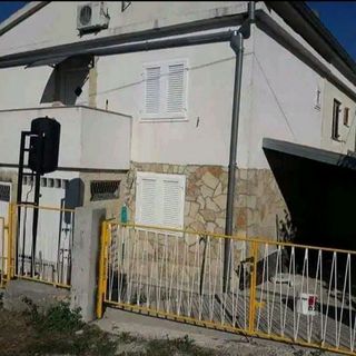 Apartmanok A Tenger Mellett Pirovac, Sibenik - 22728 Pirovac (2)