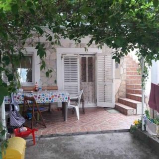 Apartmanok A Tenger Mellett Pirovac, Sibenik - 22728 Pirovac (3)