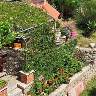 Apartmanok Parkolóhellyel Palit, Rab - 22743 Palit (5)